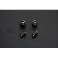 PILLOW BALL BUSHING SUBARU, TOYOTA, 86, BRZ, FR-S, IMPREZA, LEGACY, LEVORG, XV, ZC 6, ZN6, 14 -, SH 2