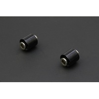 FRONT LOWER ARM BUSHING HONDA, S2000, AP1/2