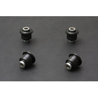 FRONT UPPER ARM BUSHING HONDA, S2000, AP1/2