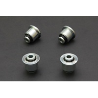 REAR UPPER ARM BUSHING HONDA, S2000, AP1/2