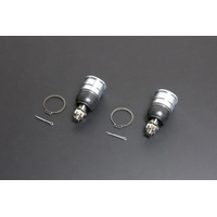 ROLL CENTER ADJUSTER HONDA, INTEGRA DC5, 05-06