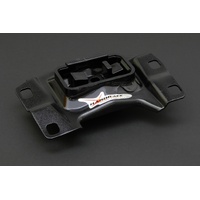 LEFT ENGINE MOUNT MAZDA, 3/AXELA, FOCUS, BK 03-08, MK2 RS XR5