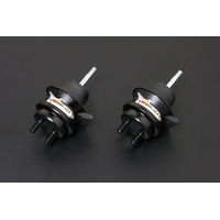 HARDENED ENGINE MOUNT TOYOTA, LEXUS, ALTEZZA, ARISTO, GS, IS, XE10 99-05, JZS160 98-05, JZS16 97-04, SXE 10 98-05