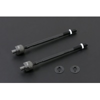 TIE ROD NISSAN, SILVIA, Q45, Y33 97-01, S14/S15