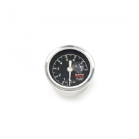 SARD FUEL PRESSURE GAUGE