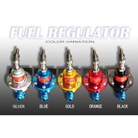 SARD FUEL REGULATOR (STANDARD)