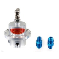 SARD FUEL REGULATOR (TYPE RJ)