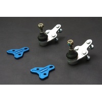FRONT GEOMETRY CORRECTION SPACER KIT FORD FOCUS MK2