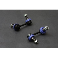 REAR REINFORCED STABILIZER LINK HONDA, CIVIC, STREAM, RN1-5 00-06, F FG, FB