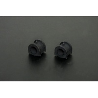 FRONT STABILIZER BUSHING MITSUBISHI, LANCER EVO, CT9A