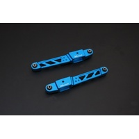 REAR BILLET LOWER CONTROL ARM HONDA CIVIC EG6 INTEGRA DC2 TYPE R 