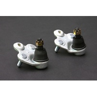 FRONT LOWER CONTROL ARM BALL JOINT HONDA, CIVIC, FD