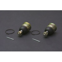 FRONT LOWER BALL JOINT HONDA, ACCORD CL, YA1, YA4, CB1/2/3/4, CD3/4/5/6/7/9, CF/CH/CL1/2/3, CG1/2/3/4/5/6