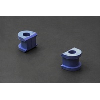 REINFORCED SWAY BAR BUSHING SUBARU, IMPREZA, LEGACY, SG 03-08, STI GD/GG 01-06, WRX GD/GG 01-06, 3R