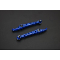FRONT LOWER CONTROL ARM HONDA, CIVIC, EK3/4/5/9, EJ6/7/8/9, EM1