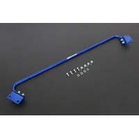 REAR ADD-ON SWAY BAR HONDA, CRZ, JAZZ/FIT, ZF1/2, GE6/7/8/9