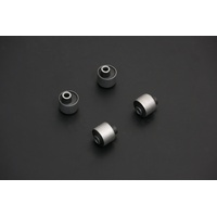 FRONT UPPER ARM BUSHING-OFFSET FUNCTION, HONDA, CIVIC, DEL SOL, INTEGRA, DC2 94-01, EG, EH, EJ1/2, EG1/2