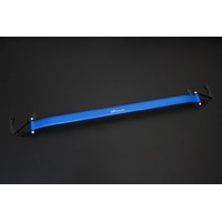 BODY REINFORCED BAR SUBARU, IMPREZA, XV, GK/GT 17-PRESENT, GT 17-PRESENT, SK 18-PRESENT