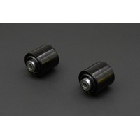 FRONT/REAR LOWER ARM BUSHING SUZUKI, JIMNY, 98-18