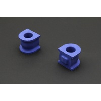 REAR SWAY BAR BUSHING HONDA, S2000, AP1/2
