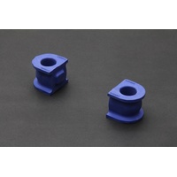 REAR SWAY BAR BUSHING HONDA, S2000, AP1/2