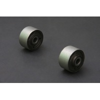 REAR DIFFERENTIAL TO SUBFRAME BUSHING SUBARU, IMPREZA, LEGACY, XV, BE/BH/BT 98-02, BL/BP 03-08, GP 12-17, GP/GJ 12