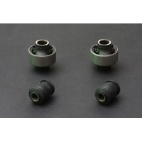 FRONT LOWER CONTROL ARM BUSHING TOYOTA, PRIUS C, YARIS/VITZ, XP90/NCP9# 05~14, NHP10 11-PRESENT