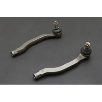 TIE ROD END HONDA, ACCORD CL, YA4, CF/CH/CL1/2/3, CG1/2/3/4/5/6
