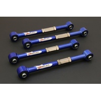 REAR LATERAL ARM HONDA, ACCORD TL, EURO, TSX, CL7/8/9, CL9, UA6 04-08, UC1