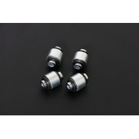 FRONT UPPER ARM BUSHING HONDA, ACCORD TL, EURO, TSX, CL7/8/9, CL9, CP1/2/3 CS1/2, CU1/2, UA6 04-08, UC1