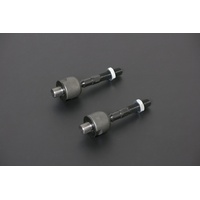 HARD TIE RO HONDA, ACCORD TL, EURO, TSX, CL7/8/9, CL9, UA6 04-08, UC1