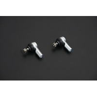 TIE ROD END HONDA, CIVIC, EM2, ES1, EP1/2/3/4, EU