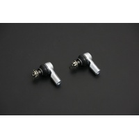 TIE ROD END HONDA, INTEGRA, DC5 RSX, STREAM, RN1-5 00-06, 02-06, DC5 02-06, DC5 TYPE R 02-06