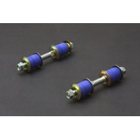 FRONT REINFORCED STABILIZER LINK TOYOTA, AE86 83-87