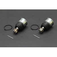 FRONT LOWER BALL JOINT HONDA, S2000, AP1/2