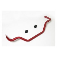 ZSS Front Sway Bar (36mm) for Nissan 350Z
