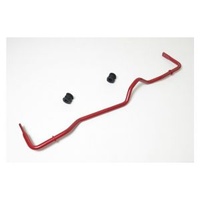 ZSS Rear Sway Bar (21mm) for Nissan 350Z