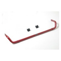ZSS Front Sway Bar (32mm) for Honda S2000