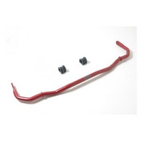 ZSS Rear Sway Bar (30mm) for Honda S2000