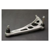 ZSS Front Lower Control Arm with Roll Centre for BMW E46 E85 E86 E36