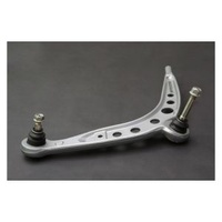 ZSS Front Lower Control Arm with Roll Centre for BMW E36
