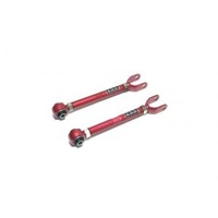 ZSS Rear Camber Kit (Hardened Rubber) for Nissan V36 Skyline & Z34 370Z