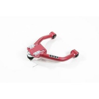 ZSS Front Upper Camber Arms Hardened Rubber for Lexus IS/Toyota Altezza 7-ZSS104