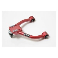 ZSS Front Upper Negative Control Arms for Lexus IS250 GSE20/GS350 GRS19