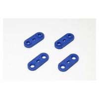 ZSS Transmission Crossmember Bushing for Subaru Forester SF/SG/SH/SJ