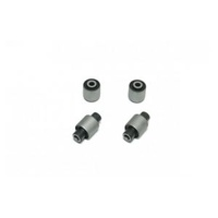 ZSS Front Lower Control Arm Bushing Set for Nissan Z33 350Z & G35/V35 Skyline