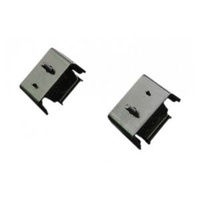 ZSS Hardened Engine Mount Set for Nissan Skyline & Stagea 4WD
