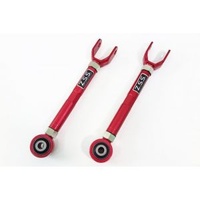 ZSS Rear Camber Kit (Hardened Rubber) for Nissan Skyline V35 & 350Z Z33
