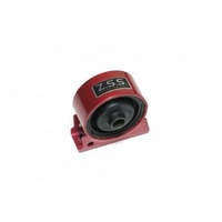 ZSS Hardened Engine Mount for Front SIDE A/T AND M/T for MITSUBISHI EVO 10