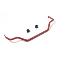 ZSS Adjustable Front Stabilizer/Sway Bar for S13 Silvia & 180SX